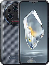 Oukitel WP35 (Oukitel)