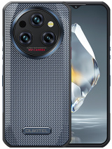 Oukitel WP35 Pro (Oukitel)