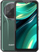 Oukitel WP39 Pro (Oukitel)