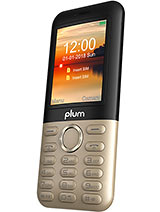 Plum Tag 3G (Plum)