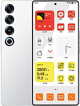 Polestar Phone (None)