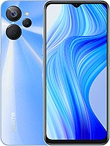 Realme 10T (Realme)