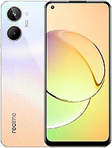 Realme 10 (Realme)
