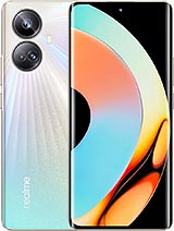 Realme 10 Pro+ (Realme)