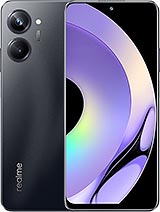 Realme 10 Pro (Realme)
