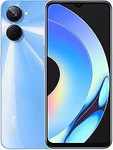 Realme 10s (Realme)