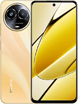 Realme 11 (Realme)