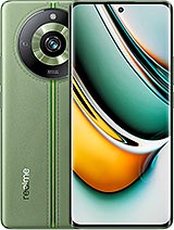 Realme 11 Pro (Realme)