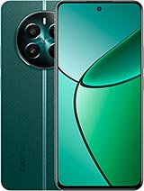 Realme 12+ (Realme)