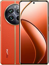 Realme 12 Pro+ (Realme)