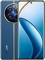 Realme 12 Pro (Realme)