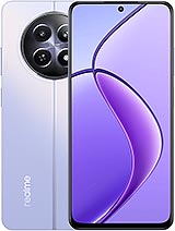Realme 12x (India) (Realme)