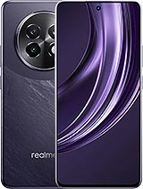 Realme 13+ (Realme)