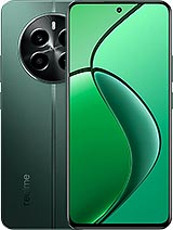Realme 13 4G (Realme)