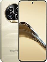 Realme 13 Pro+ (Realme)