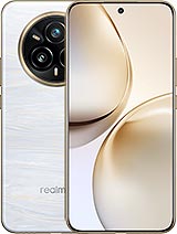 Realme 14 Pro+ (Realme)