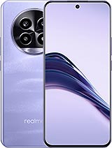 Realme 14 Pro Lite (Realme)