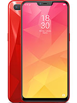 Realme 2 (Realme)