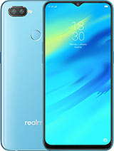 Realme 2 Pro (Realme)