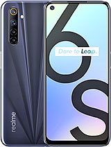 Realme 6S (Realme)