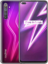 Realme 6 Pro (Realme)