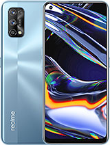 Realme 7 Pro (Realme)