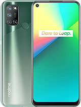 Realme 7i (Realme)