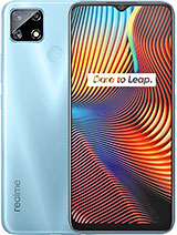 Realme 7i (Global) (Realme)