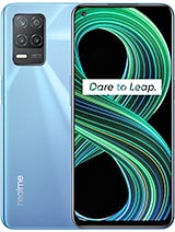Realme 8 5G (Realme)