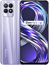 Realme 8i (Realme)