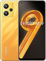 Realme 9 (Realme)