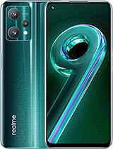 Realme 9 Pro (Realme)