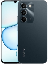 Realme C100 (Realme)