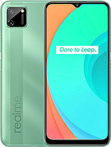 Realme C11 (Realme)