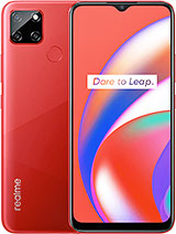 Realme C12 (Realme)