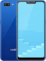 Realme C1 (2019) (Realme)