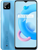 Realme C20 (Realme)