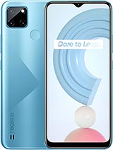 Realme C21Y (Realme)