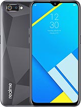 Realme C2s (Realme)