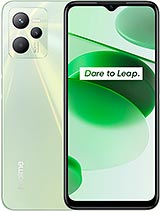 Realme C35 (Realme)