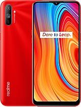 Realme C3 (Realme)