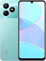 Realme C51 (Realme)