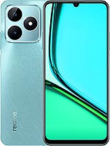 Realme C51s (Realme)