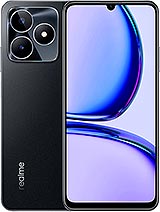 Realme C53 (Realme)