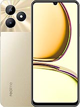 Realme C53 (India) (Realme)