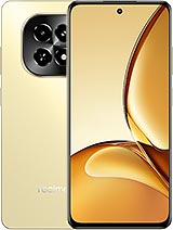 Realme C63 5G (Realme)