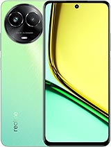 Realme C67 (Realme)