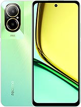 Realme C67 4G (Realme)