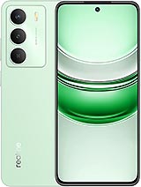 Realme C73 (Realme)