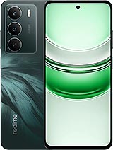 Realme C75 (Realme)